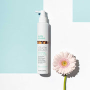 milk-shake-volume-solution-styling-art